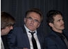 Q&A with James Franco, Danny Boyle, Simon Beaufoy and Aron Ralston, hosted by BAFTA New York