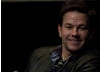 Q&A with Mark Wahlberg, Melissa Leo and David O Russell, hosted by BAFTA New York