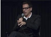 Q&A with Mark Wahlberg, Melissa Leo and David O Russell, hosted by BAFTA New York
