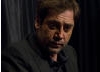 Q&A with actor Javier Bardem and director Alejandro González Iñárritu hosted by BAFTA New York