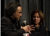 Q&A with actor Javier Bardem and director Alejandro González Iñárritu hosted by BAFTA New York