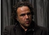 Q&A with actor Javier Bardem and director Alejandro González Iñárritu hosted by BAFTA New York