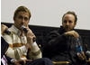 Q&A with Derek Cianfrance, Ryan Gosling and Michelle Williams, hosted by BAFTA New York