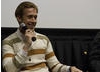 Q&A with Derek Cianfrance, Ryan Gosling and Michelle Williams, hosted by BAFTA New York