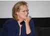 Meryl Streep in conversation