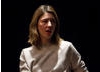 Q&A with Sofia Coppola, hosted by BAFTA New York
