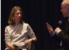 Q&A with Sofia Coppola, hosted by BAFTA New York