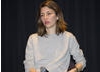 Q&A with Sofia Coppola, hosted by BAFTA New York