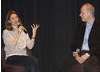 Q&A with Sofia Coppola, hosted by BAFTA New York