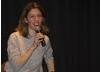 Q&A with Sofia Coppola, hosted by BAFTA New York