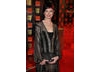 Costume Design nominee Sandy Powell (BAFTA/David Dettman).