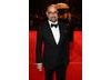 Stanley Tucci is nominated for the Supporting Actor award as chilling serial killer in The Lovely Bones (BAFTA/Dave Dettman).