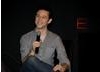 (500) Days of Summer screening and Q&A with Marc Webb, Joseph Gordon-Levitt and Zooey Deschanel.