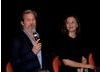 BAFTA New York present a screening of Crazy Heart followed by a Q&A with Jeff Bridges, Maggie Gyllenhaal and Director/writer Scott Cooper.