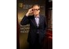 Bill Nighy