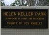 BAFTA Los Angeles screens Pride at Helen Keller Park