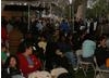 BAFTA Los Angeles screens Pride at Helen Keller Park