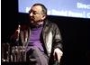 BAFTA Rocliffe New Writing Forum with Peter Kosminsky