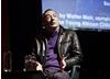 BAFTA Rocliffe New Writing Forum with Peter Kosminsky