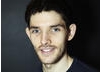 Actor Colin Morgan - Merlin (BAFTA / Jonny Birch).