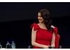 Rachel Weisz, Q&A for The Whistleblower, New York