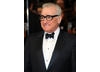 The celebrated filmmaker behind Taxi Driver, Goodfellas, The Aviator and Hugo will join the likes of Alfred Hitchcock and Stanley Kubrick when he receives the Academy Fellowship.