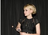 Q&A with Carey Mulligan, Andrew Garfield, Kazuo Ishiguro and the film's creators, hosted by BAFTA New York