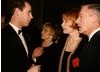 BAFTA Los Angeles Britannia Awards 1993