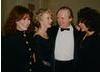 BAFTA Los Angeles Britannia Awards 1995