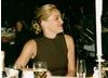 Sharon Stone