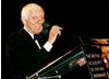 Aaron Spelling