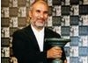 Alan Yentob (BBC)