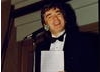 Dudley Moore
