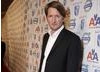 Tom Hooper