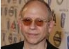 Bob Balaban