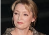 Q&A with Lesley Manville hosted by BAFTA New York