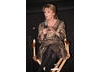 Q&A with Lesley Manville hosted by BAFTA New York