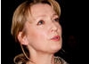Q&A with Lesley Manville hosted by BAFTA New York