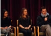 Q&A with Natalie Portman, Mila Kunis, Darren Aronofsky, Scott Franklin and Mark Heyman, hosted by BAFTA New York