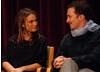 Q&A with Natalie Portman, Mila Kunis, Darren Aronofsky, Scott Franklin and Mark Heyman, hosted by BAFTA New York