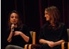 Q&A with Natalie Portman, Mila Kunis, Darren Aronofsky, Scott Franklin and Mark Heyman, hosted by BAFTA New York