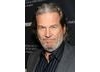 Jeff Bridges