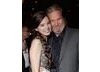 Jeff Bridges & Hailee Steinfeld