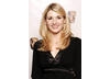 Jodie Whittaker at the British Academy Television Craft Awards in 2007. 