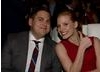 Jonah Hill, Jessica Chastain
