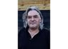 July 17: Paul Greengrass (Picture: Jonathan Birch)