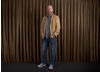 Joss Whedon: A Life in Pictures