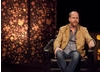 Joss Whedon: A Life in Pictures