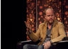 Joss Whedon: A Life in Pictures