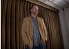 Joss Whedon: A Life in Pictures
